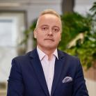 Zbigniew Mataczyno