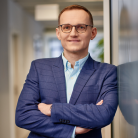Tomasz Osipiak