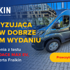 Fraikin_testy
