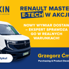 Master e-tech