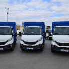 Fraikin_iveco