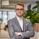 Paweł Krywko