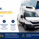 Wynajem Długoterminowy