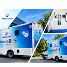 Medicover Polska _BadanioBUS