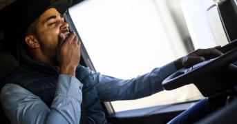 tired-truck-driver-article-fmag-fraikin