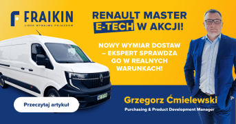 Master e-tech