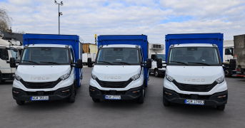 Fraikin_iveco