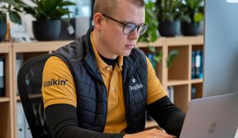 foto_technical_coordinator