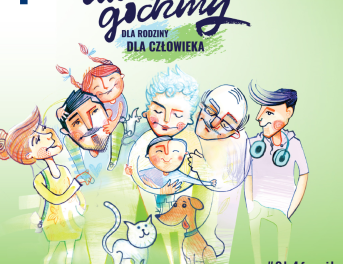 2h dla rodziny (1)