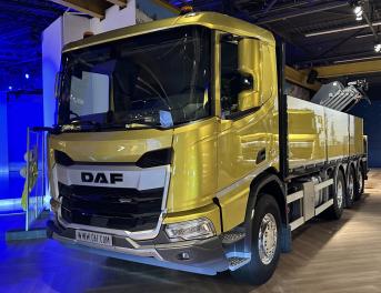 DAF_00