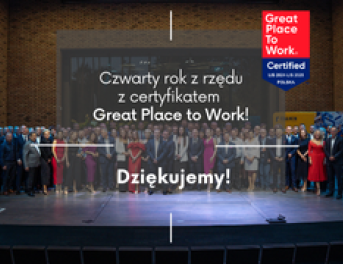 gptw
