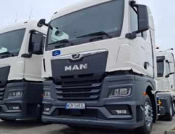 tgx