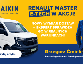 Master e-tech