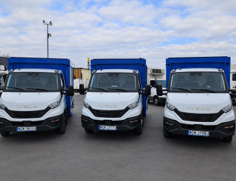 Fraikin_iveco