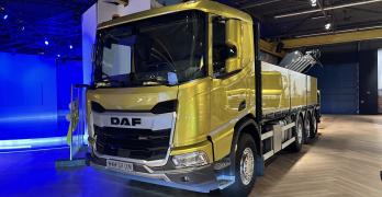 DAF_00