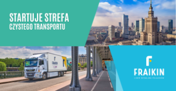 SCT Warszawa