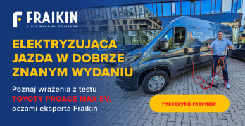 Fraikin_testy