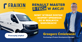 Master e-tech